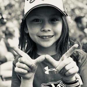 Meet your Posher, Jonas